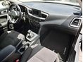 KIA CEE'D 2019/1 - 10