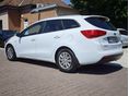 KIA CEE'D 2017/9 - 2