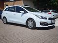 KIA CEE'D 2017/9 - 3