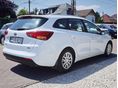 KIA CEE'D 2017/9 - 4