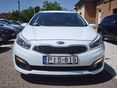 KIA CEE'D 2017/9 - 5
