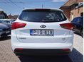 KIA CEE'D 2017/9 - 6