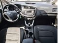 KIA CEE'D 2017/9 - 7