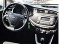 KIA CEE'D 2017/9 - 8