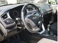 KIA CEE'D 2017/9 - 9