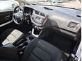 KIA CEE'D 2017/9 - 10