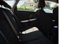 KIA CEE'D 2017/9 - 11