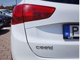 KIA CEE'D 2017/9 - 12