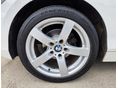 BMW 116 2012/3 - 11