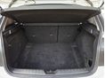 BMW 116 2012/3 - 10
