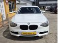 BMW 116 2012/3 - 3
