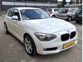 BMW 116 2012/3 - 2