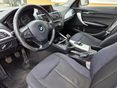 BMW 116 2012/3 - 8