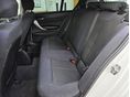 BMW 116 2012/3 - 9