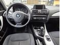 BMW 116 2012/3 - 7