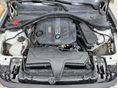BMW 116 2012/3 - 6