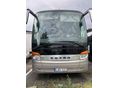 SETRA 2004/3 - 1