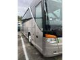 SETRA 2004/3 - 2