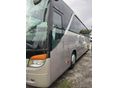 SETRA 2004/3 - 3