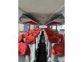 SETRA 2004/3 - 4