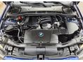 BMW 318 2007/7 - 6