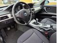 BMW 318 2007/7 - 8