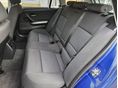 BMW 318 2007/7 - 9