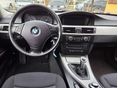 BMW 318 2007/7 - 7