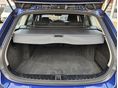 BMW 318 2007/7 - 10