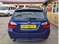 BMW 318 2007/7 - 5