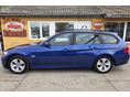 BMW 318 2007/7 - 4