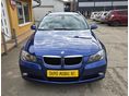 BMW 318 2007/7 - 3