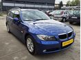 BMW 318 2007/7 - 2
