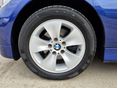 BMW 318 2007/7 - 11