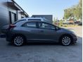 HONDA CIVIC 2015/6 - 3