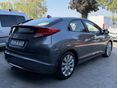 HONDA CIVIC 2015/6 - 4