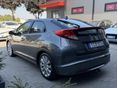 HONDA CIVIC 2015/6 - 5