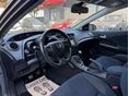 HONDA CIVIC 2015/6 - 7