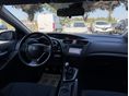 HONDA CIVIC 2015/6 - 8