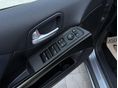 HONDA CIVIC 2015/6 - 11