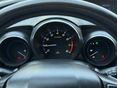 HONDA CIVIC 2015/6 - 12