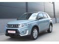 SUZUKI VITARA 1.0 GL+ (Automata) 4WD PANORÁMA NAVI CARPLAY FULL-LED KAMERA TÉLICSOMAG SZERVIZKÖNYV KM-GARANCIA