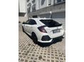 HONDA CIVIC 2018/5 - 4