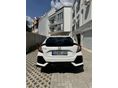 HONDA CIVIC 2018/5 - 5