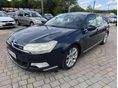 CITROEN C5 2.0 HDi Exclusive (Automata) FRISS MŰSZAKI!