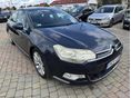CITROEN C5 2009 - 2