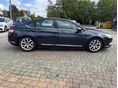 CITROEN C5 2009 - 3