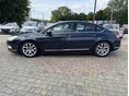 CITROEN C5 2009 - 4