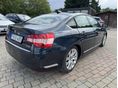 CITROEN C5 2009 - 5