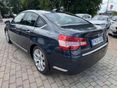 CITROEN C5 2009 - 6